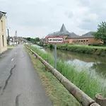 Les Cocottes * Le Chesne (Ardennes)