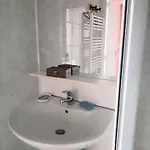 Les Cocottes Apartment Le Chesne (Ardennes)