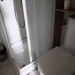 Les Cocottes Apartment *