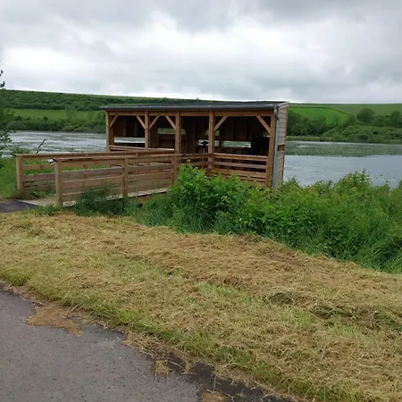 Les Cocottes * Le Chesne (Ardennes)