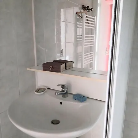 Les Cocottes 아파트 Le Chesne (Ardennes)