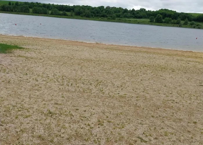 Les Cocottes Apartment